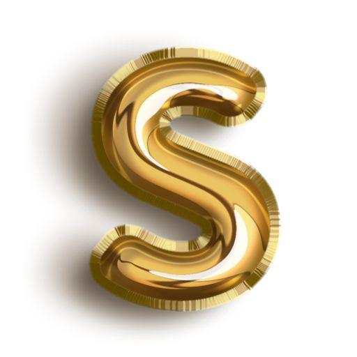 Sarkari Updates 04 Whatsapp Group Join Link