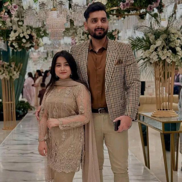 Love flowers 🌹🌸🌹🌸 Whatsapp Group Join Link