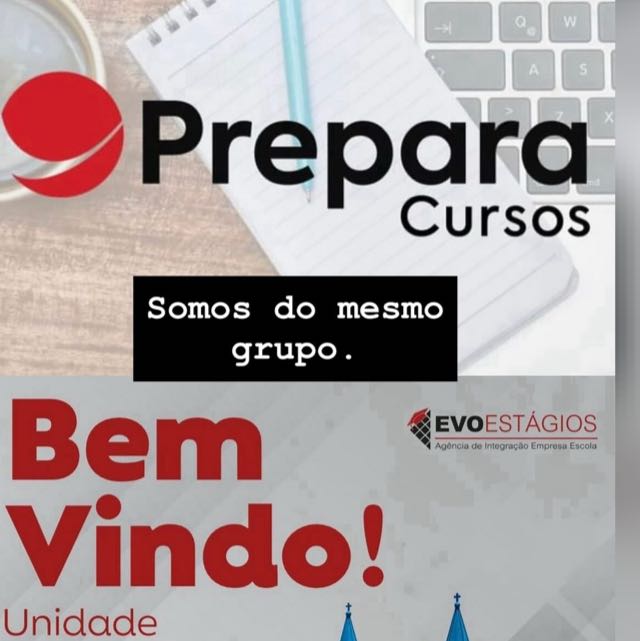 Empregos Prepara 49