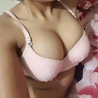 𝘍𝘶|| 𝘩𝘰£ 𝘭@𝘳𝘬𝘪🔥 WhatsApp group in Entertainment/Masti, Pakistan, Urdu group/channel image