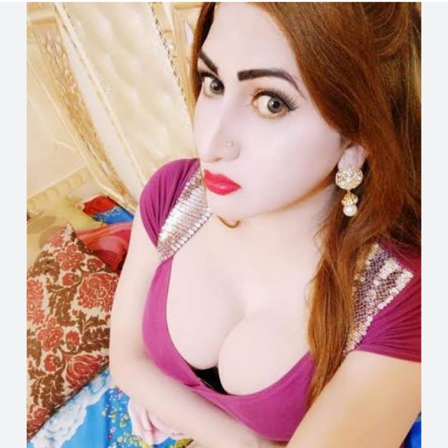 Cp Tiktokrs leak viral new data Pakistani Group's logo