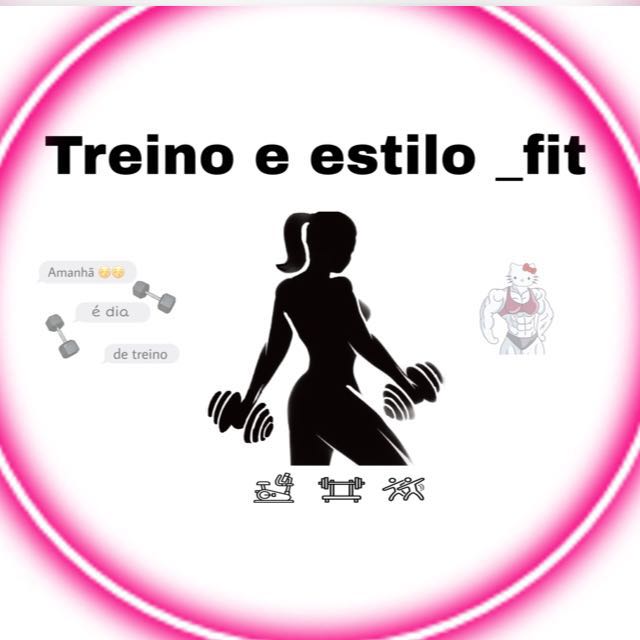 Estilo_fit