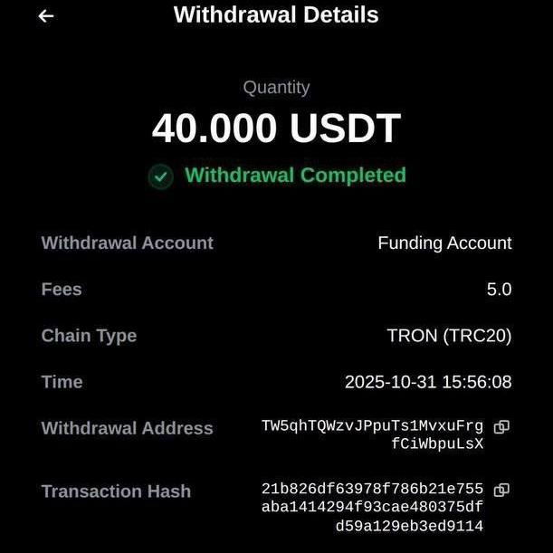 Make money Online...🥰