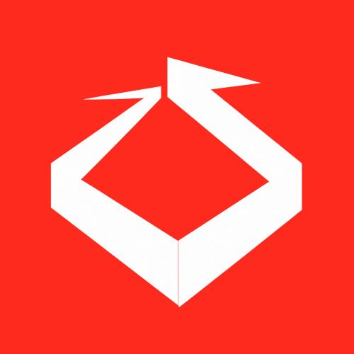 Join Laraflask Community Whatsapp Group Link | Groupsor