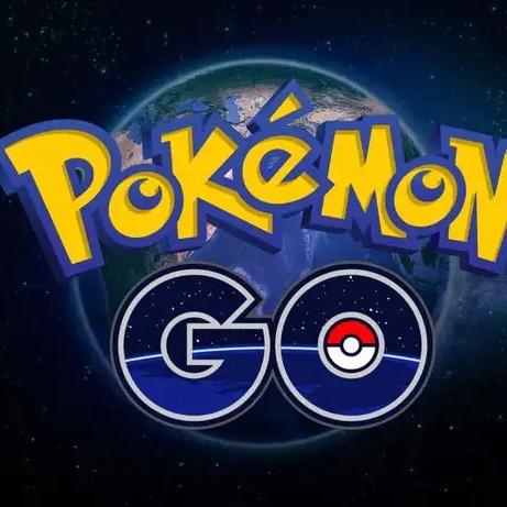 Avatar de CENTRO POKÉMON GO!! 🔥⚡💧🌿