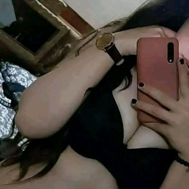 β’Ψ§Ψ΅ΩΩΩΩΩΩΩΩΫ ΩΫΩΩΩΩΩΪΫΩΩΩΩΩΩ Ϊ©ΩΩΩΩΨ§Ω ΩΨ§ΩΩΩΩΩΫ ΩΩΩΩΪΪ©ΩΩΩΫβ’ WhatsApp group β’Ψ§Ψ΅ΩΩΩΩΩΩΩΩΫ ΩΫΩΩΩΩΩΪΫΩΩΩΩΩΩ Ϊ©ΩΩΩΩΨ§Ω ΩΨ§ΩΩΩΩΩΫ ΩΩΩΩΪΪ©ΩΩΩΫβ’ WhatsApp group in Entertainment/Masti, Pakistan, Urdu group/channel image
