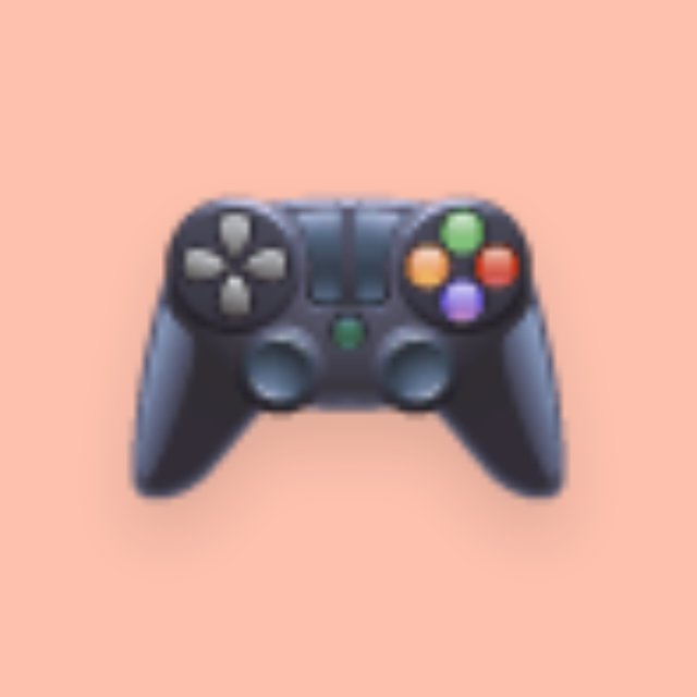 🎮🎰EARN FROM TIKTOK🧩