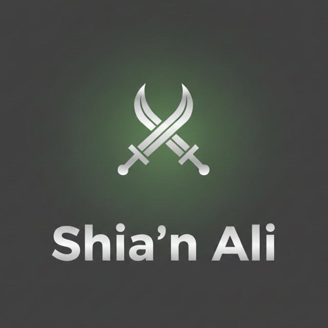 Shia'n Ali Members WhatsApp Group