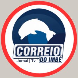 Notícias Correio do Imbé |||