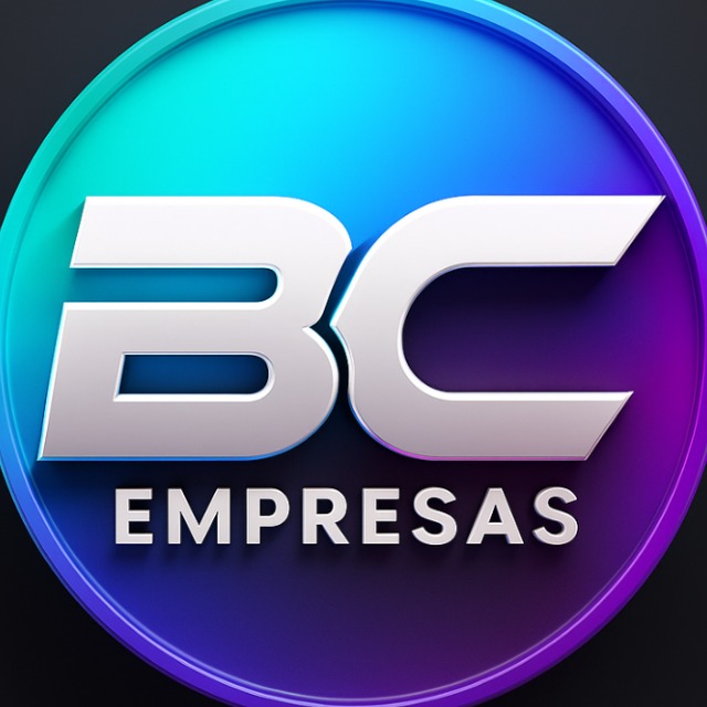 EMPRESAS DE BC