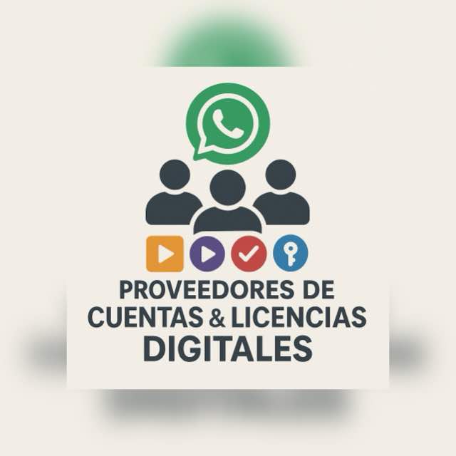 chat.whatsapp.com
