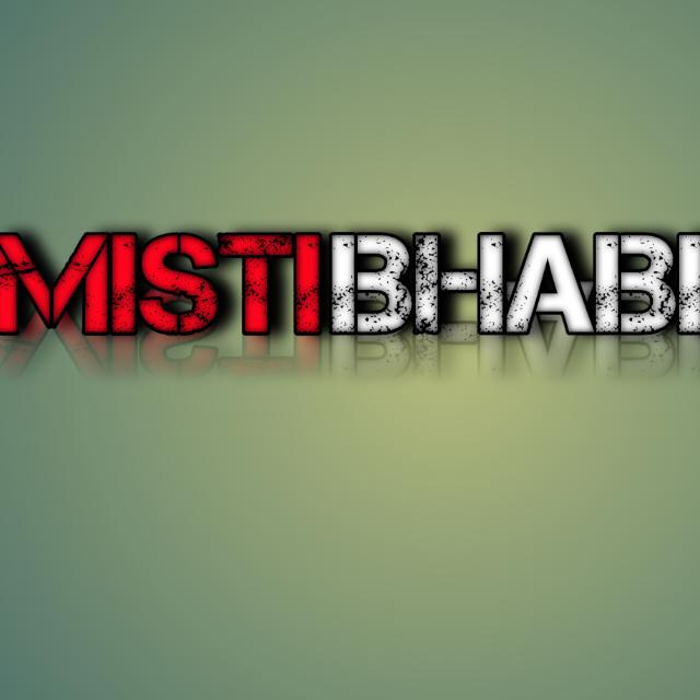 MistiBhabi Official
