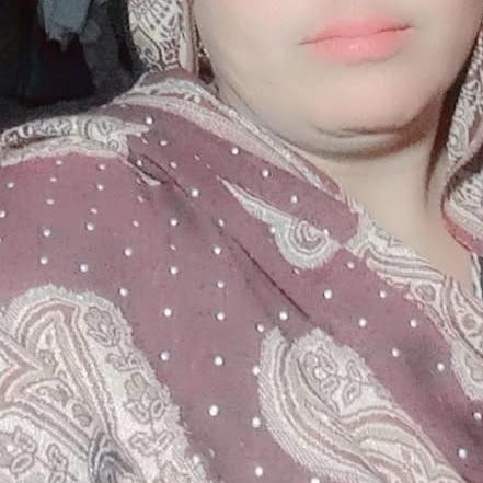 گــــرل کــــام WhatsApp group in Entertainment/Masti, Pakistan, Urdu group/channel image