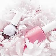 Manicures se ajudam