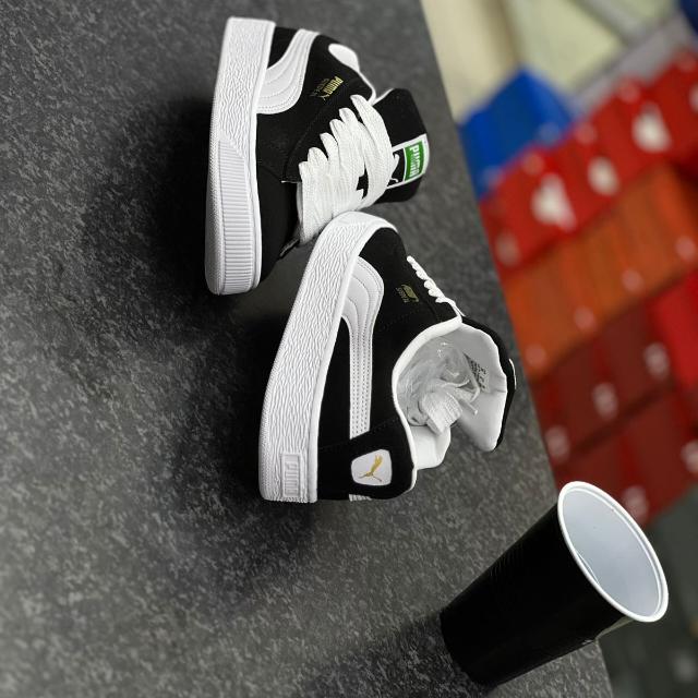 📦🛍️𝐀.𝐂 𝐅𝐚𝐬𝐡𝐢𝐨𝐧 𝐃𝐫𝐢𝐩🔥🎊