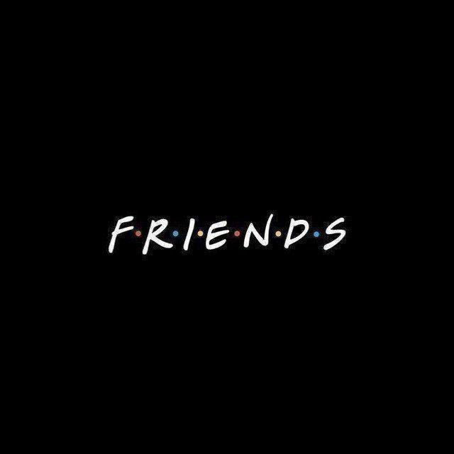 Inter Friends Club Whatsapp Group Join Link