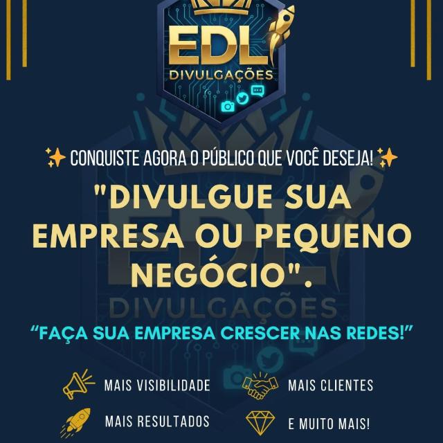 GRUPO 1️⃣0️⃣