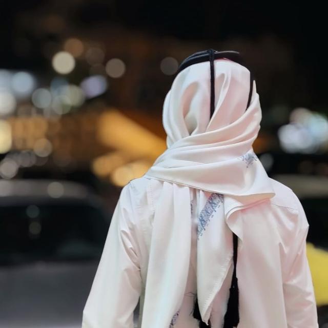 Non Stop Notifications 🫠