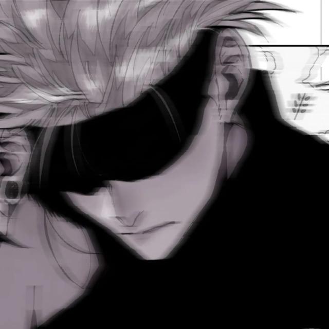 ✨Otakus❤️🔥Paradize✨ Whatsapp Group Join Link