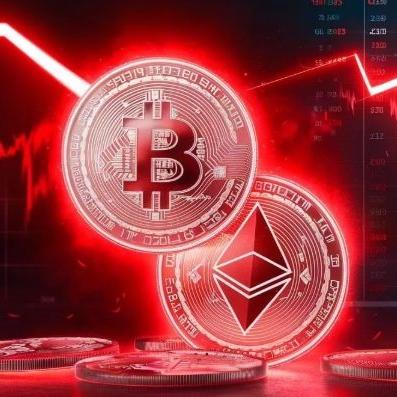 Join VIP PREMIUM GROUP 1⃣ Whatsapp Group Link | Groupsor