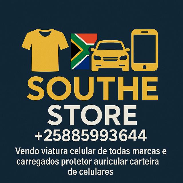 Dha sauthe auto