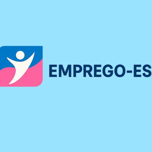 VAGAS DE EMPREGO ES 2025