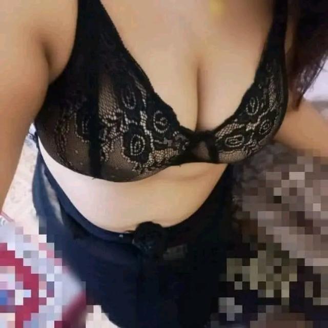 H0π v£di0 Ca|| Gir| c0m WhatsApp group in Entertainment/Masti, Pakistan, Urdu group/channel image