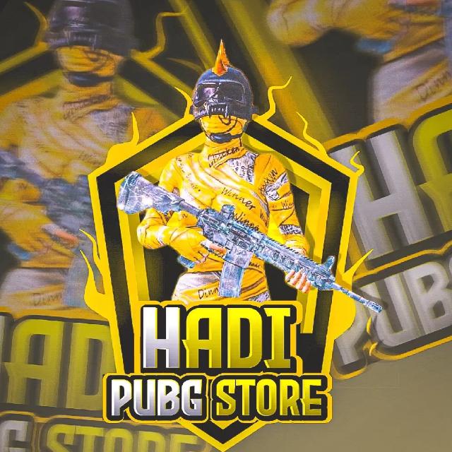 HADI X RARE STORE 1  Whatsapp Groups Join Link
