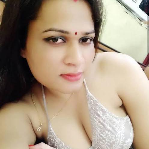 Bikini Babes Chat Group indian
