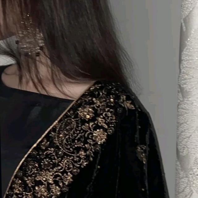 . 🔥 عشقِ آتش 🔥