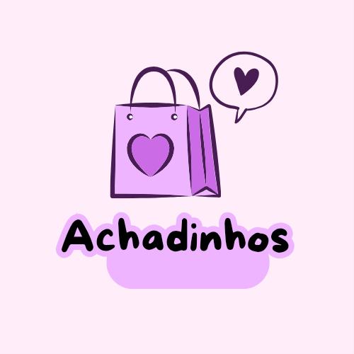 Ofertas