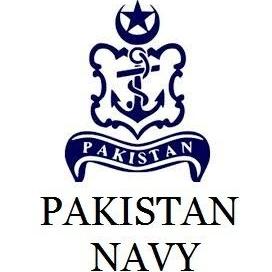 Pak navy shorlisted friend Dera ismail khan center