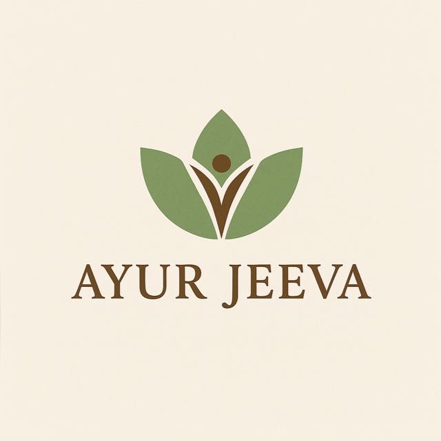ആയുര്‍ജീവ🌱1️⃣7️⃣