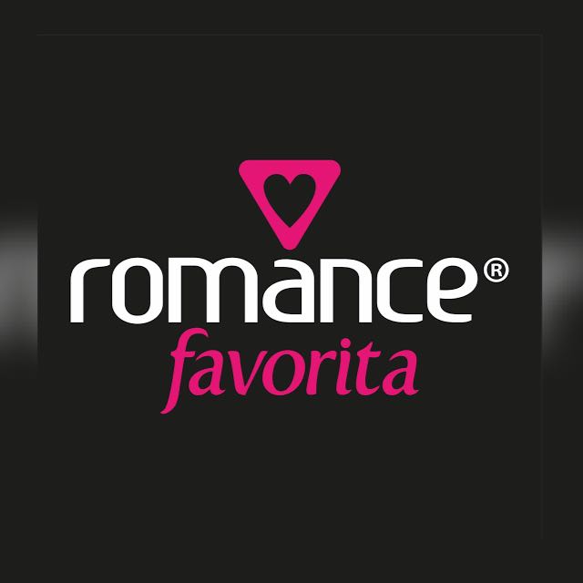 Jeniffer Consultora Romance 🩷