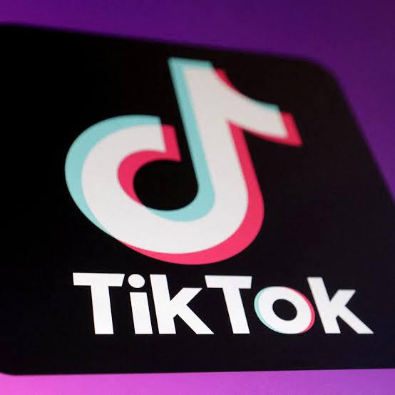 ✔️ SYED Tiktok SERVICE ✅