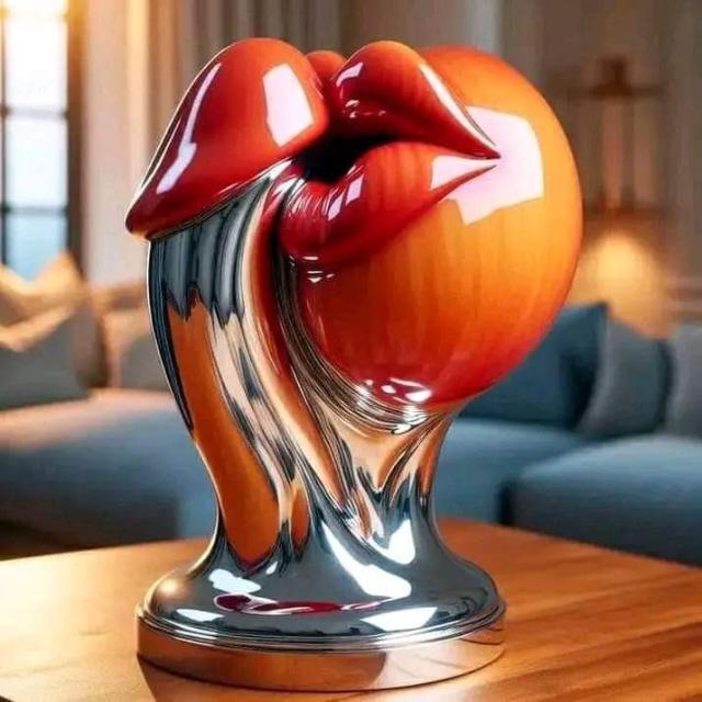 Lagos Connect & Vibes