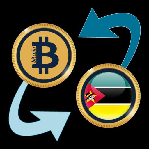 Mozambique bitcoin trading investment platform