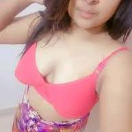 S£xy v£Di0 ca|| Gir| c0m WhatsApp group in Entertainment/Masti, Pakistan, Urdu group/channel image
