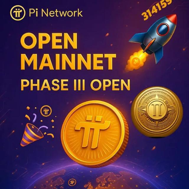 Pi Network Investment Whatsapp Group Link | Groupsor