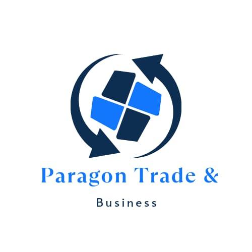 Paragon Trade and Business