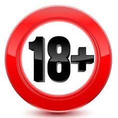 Videos 🫦🍑 Group's logo