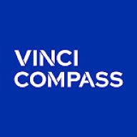 Vinci Compass B14 WhatsApp Group