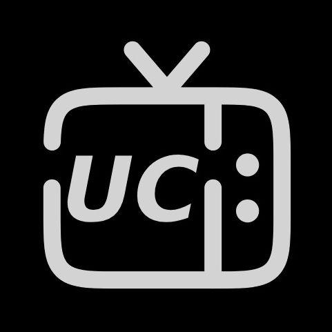 UniCast TV discussion 1