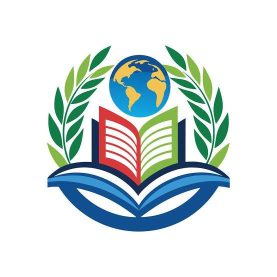 HRIT Education WhatsApp Group