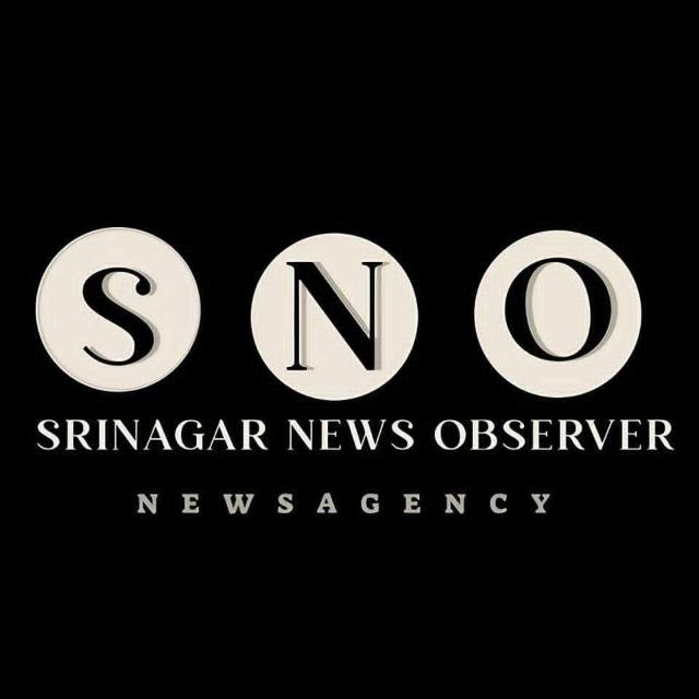 Srinagar News Observer (S2) Whatsapp Group Link | Groupsor