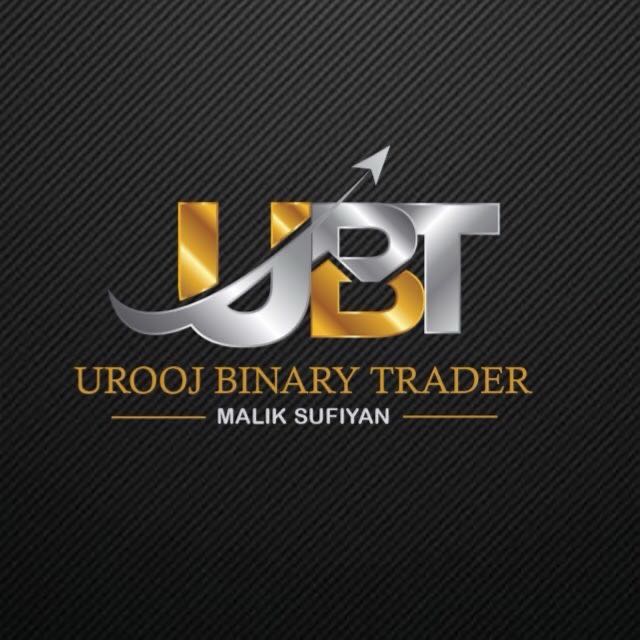 Urooj Binary Trader Public 📈🚨 Whatsapp Group Join Link