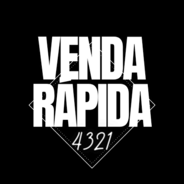 Venda rápida Bauru