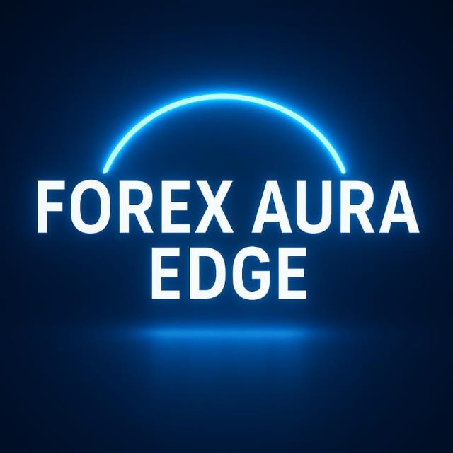 Forex Aura Edge