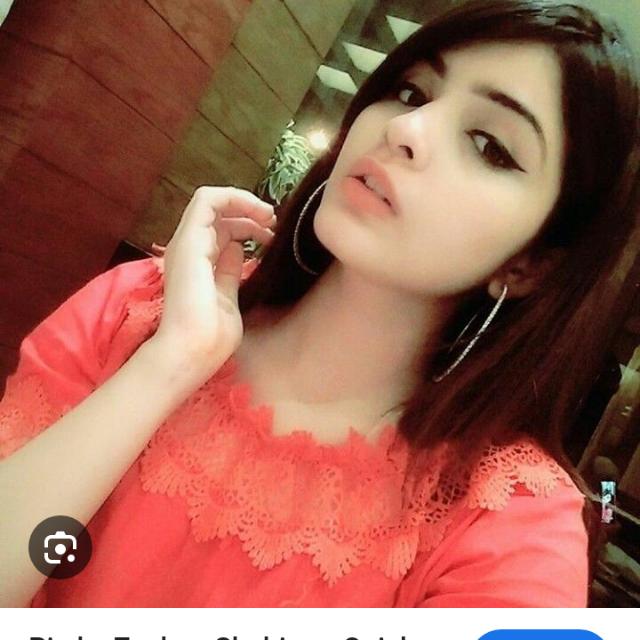 Cp Tiktokrs leak viral new videos Group's logo