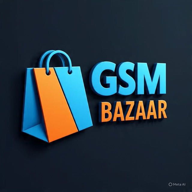 OTT SELLER